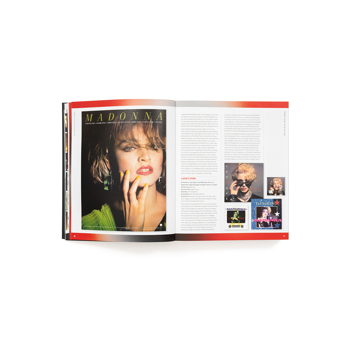 madonnasongbook_fondobianco_2