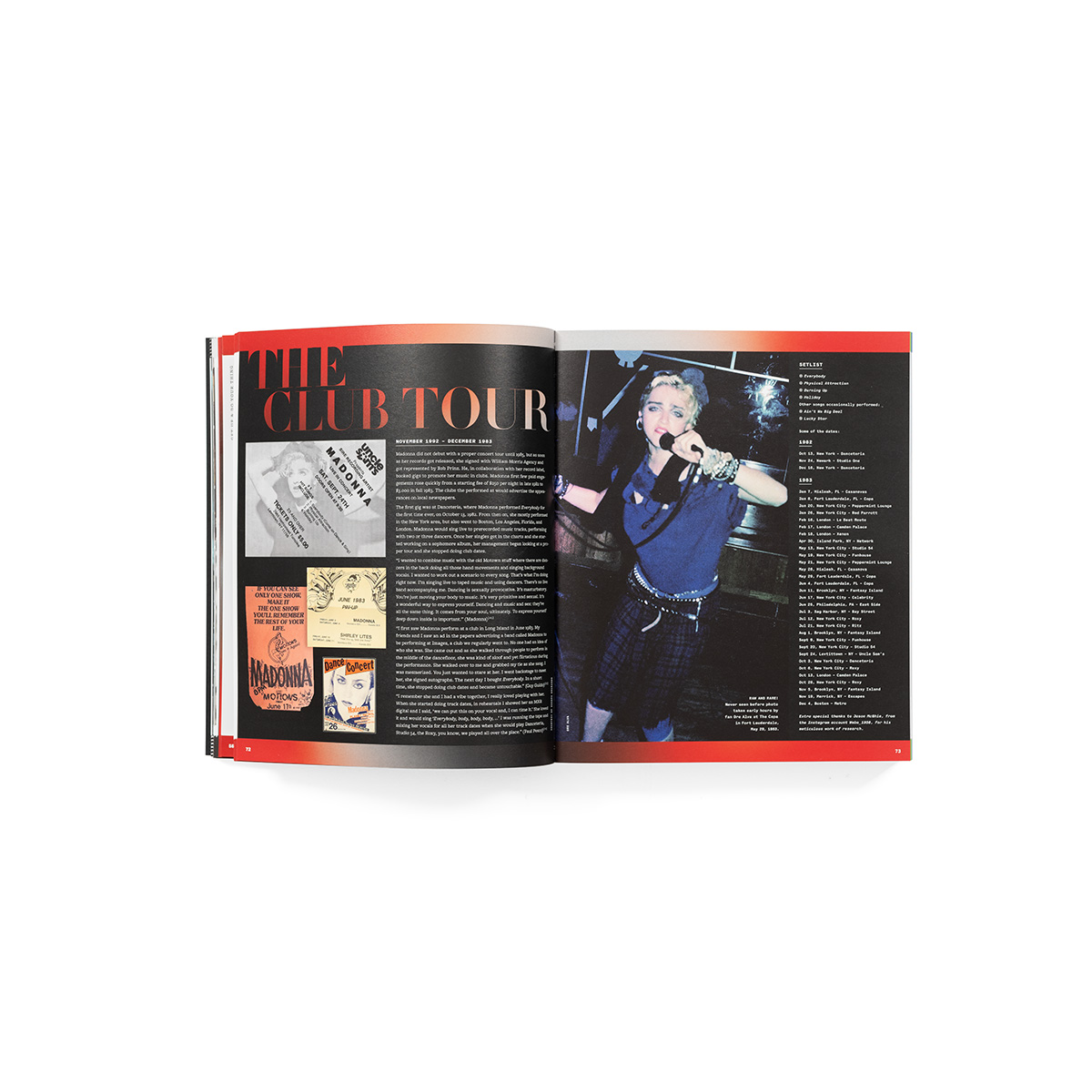 madonnasongbook_fondobianco_3