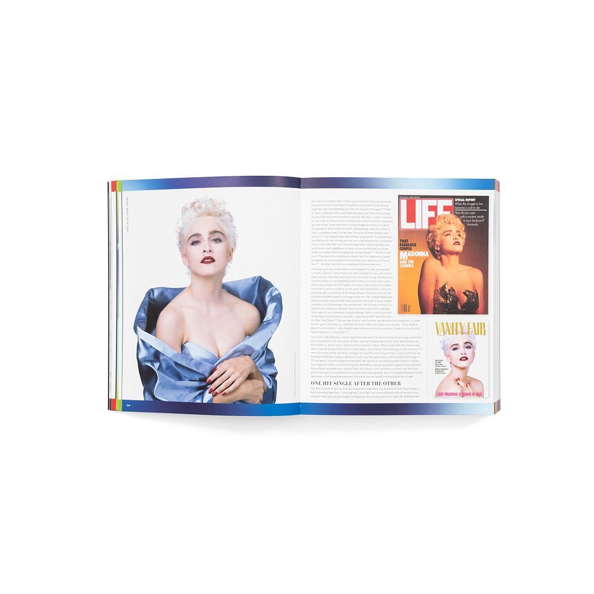 madonnasongbook_fondobianco_5