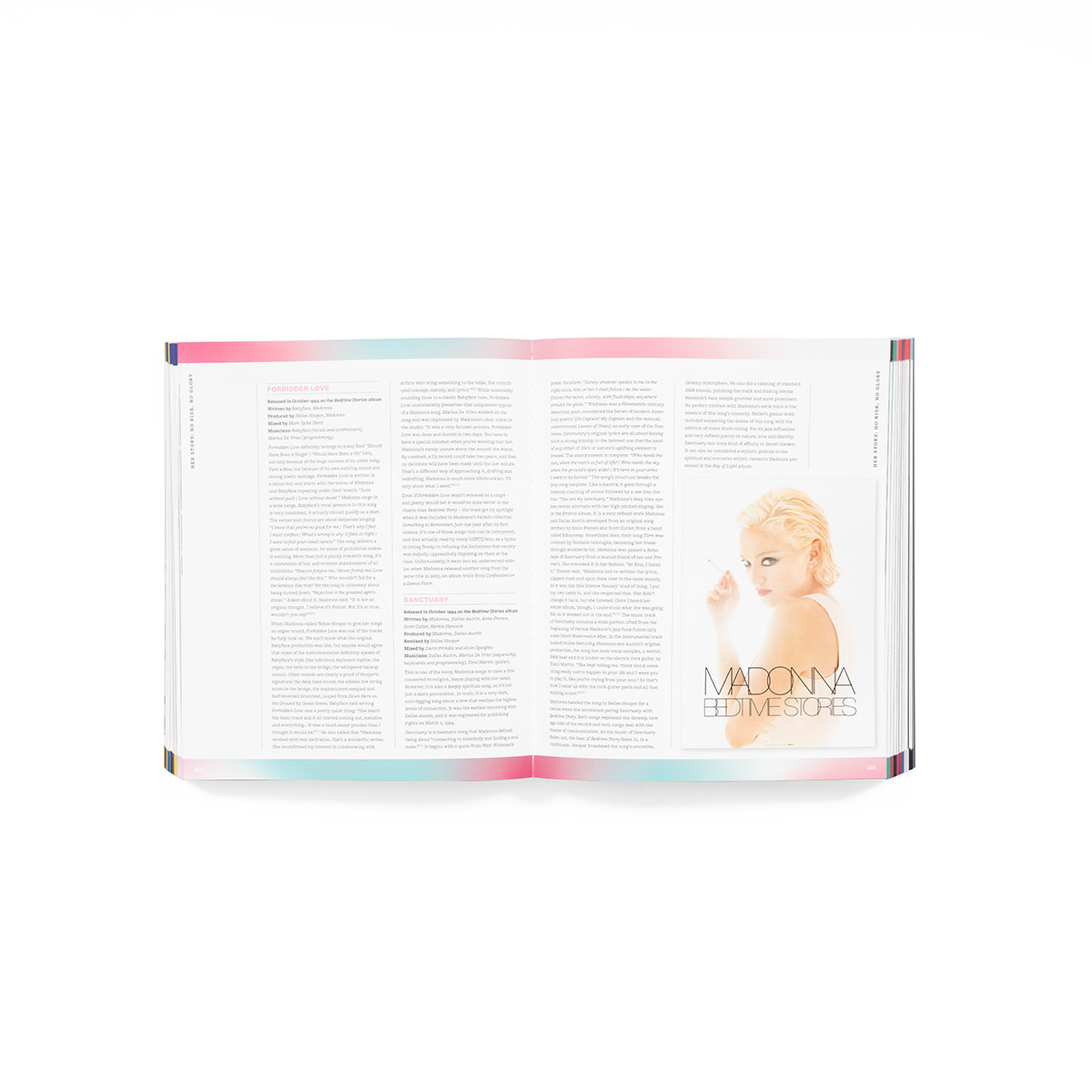 madonnasongbook_fondobianco_9