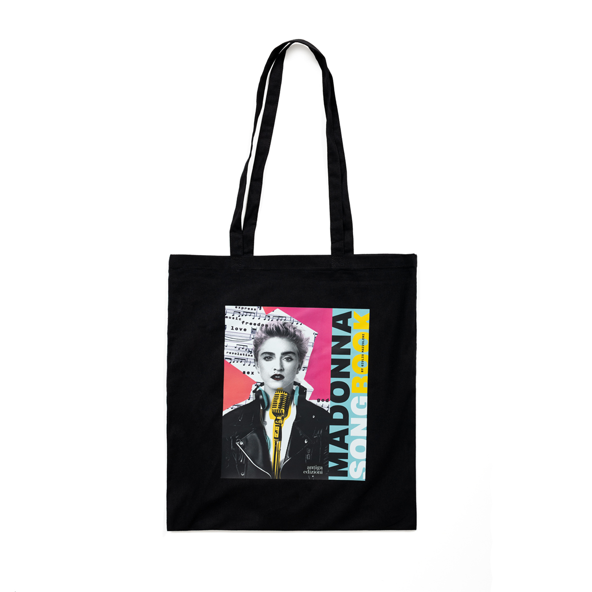 shoppermadonna_fondobianco_01