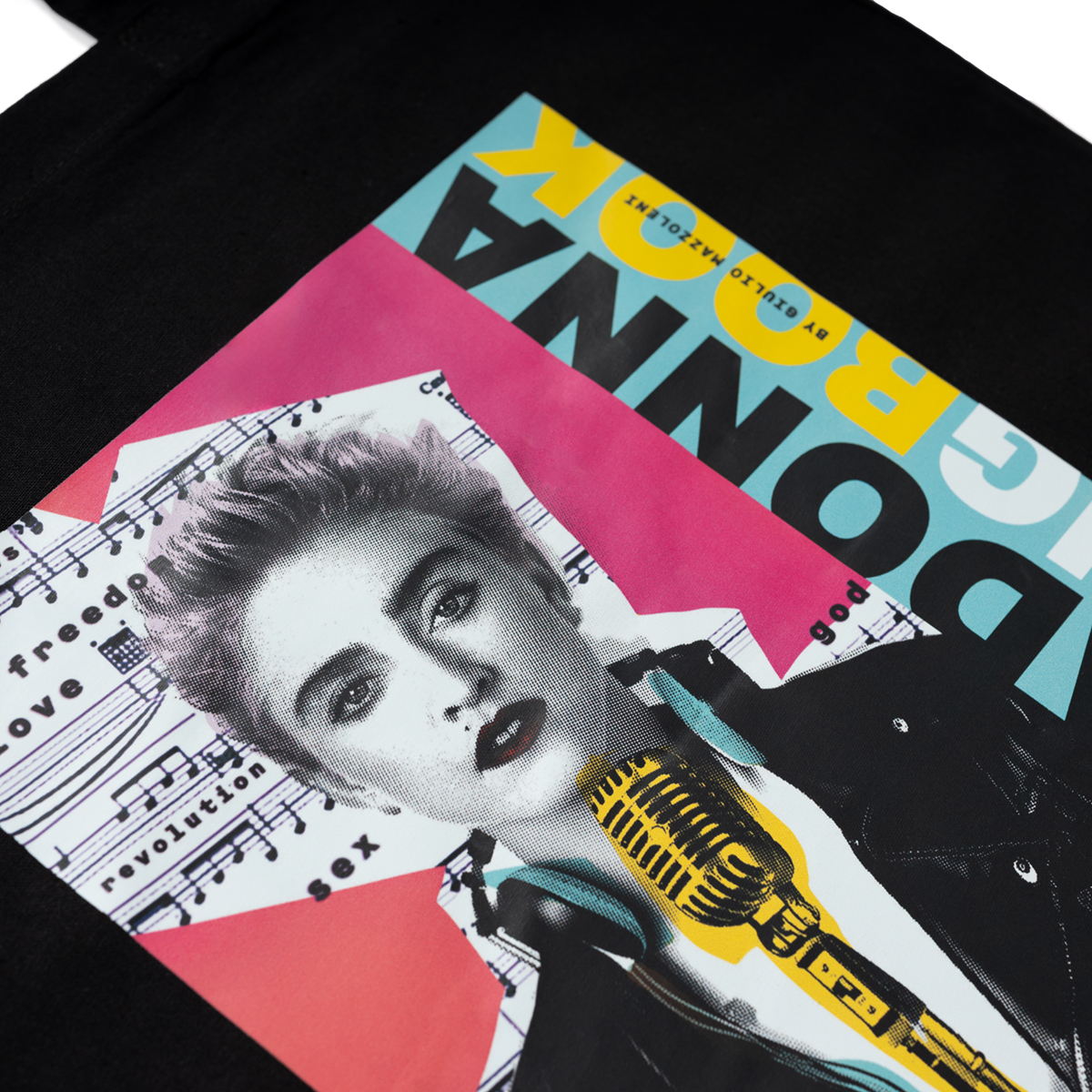 shoppermadonna_fondobianco_02
