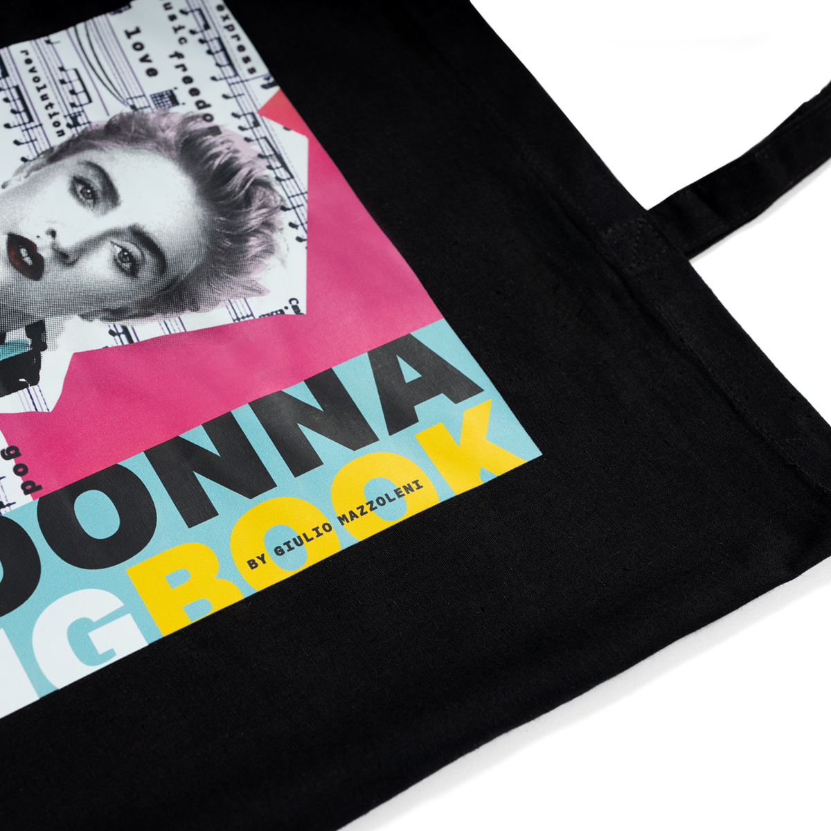 shoppermadonna_fondobianco_03