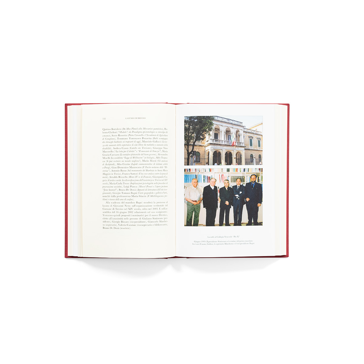 l'ateneoditreviso_fondobianco_01