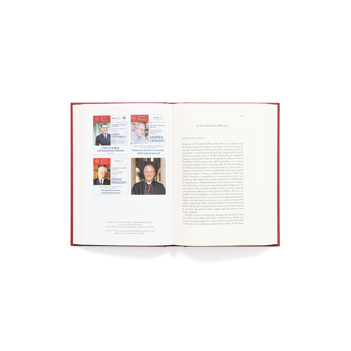 l'ateneoditreviso_fondobianco_03