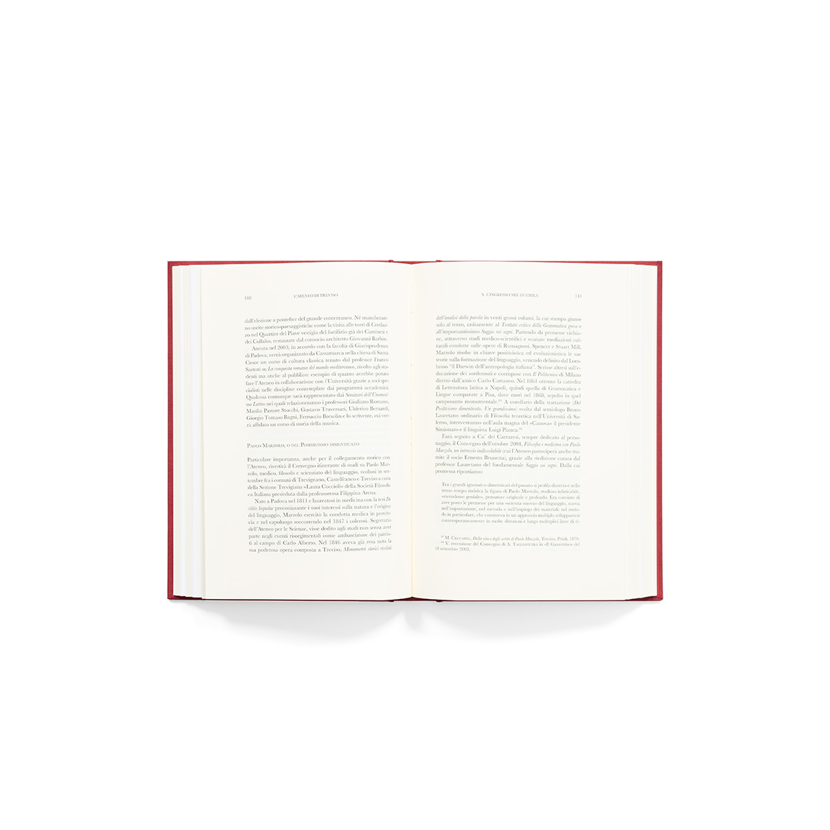 l'ateneoditreviso_fondobianco_04