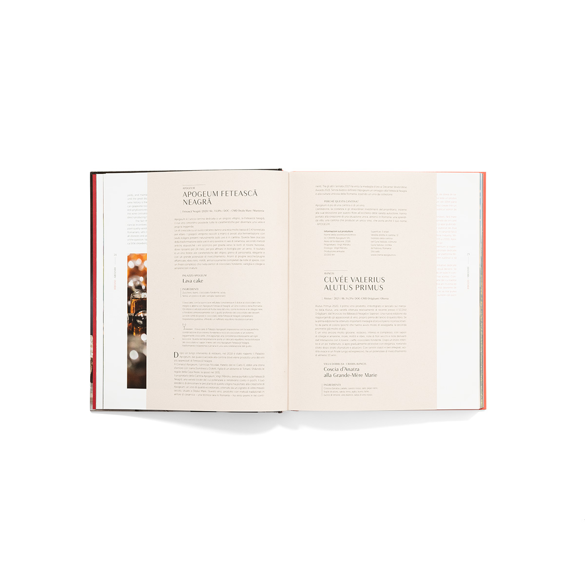 romanianwinesanddishes_fondobianco_04