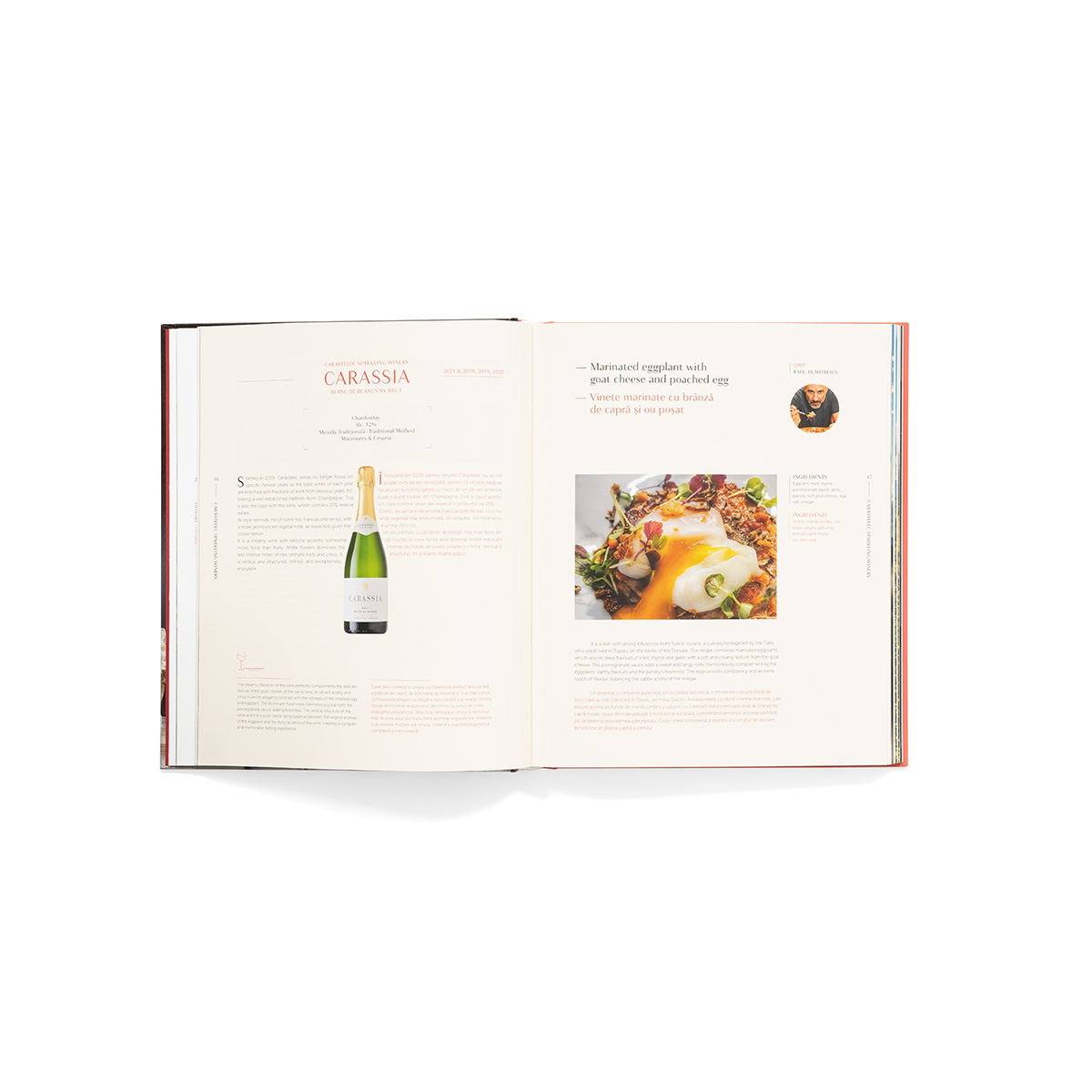 romanianwinesanddishes_fondobianco_05