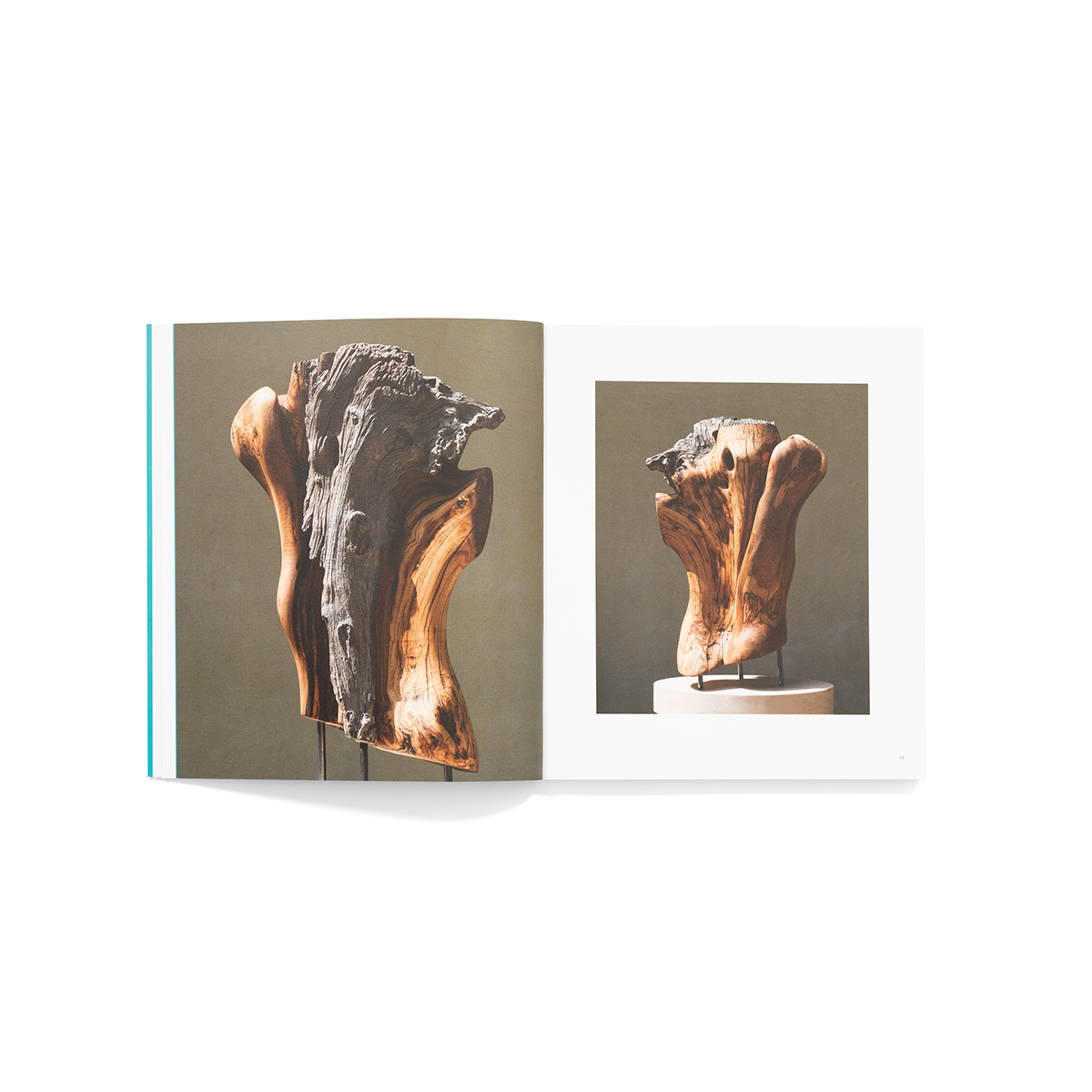 sipregaditoccare_fondobianco_02