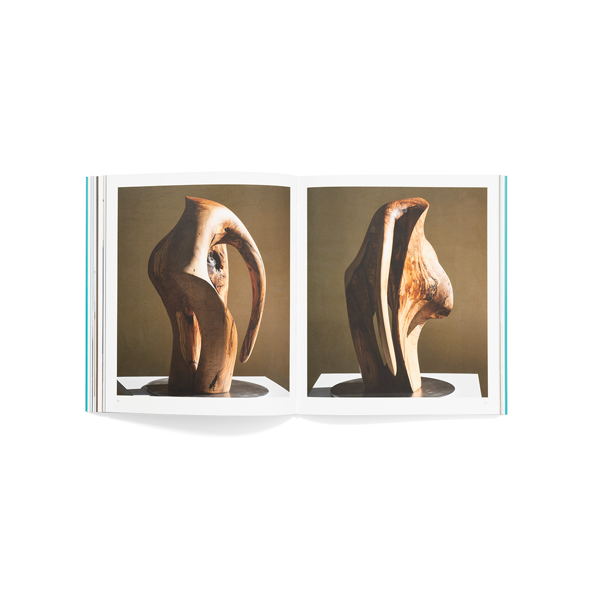 sipregaditoccare_fondobianco_08