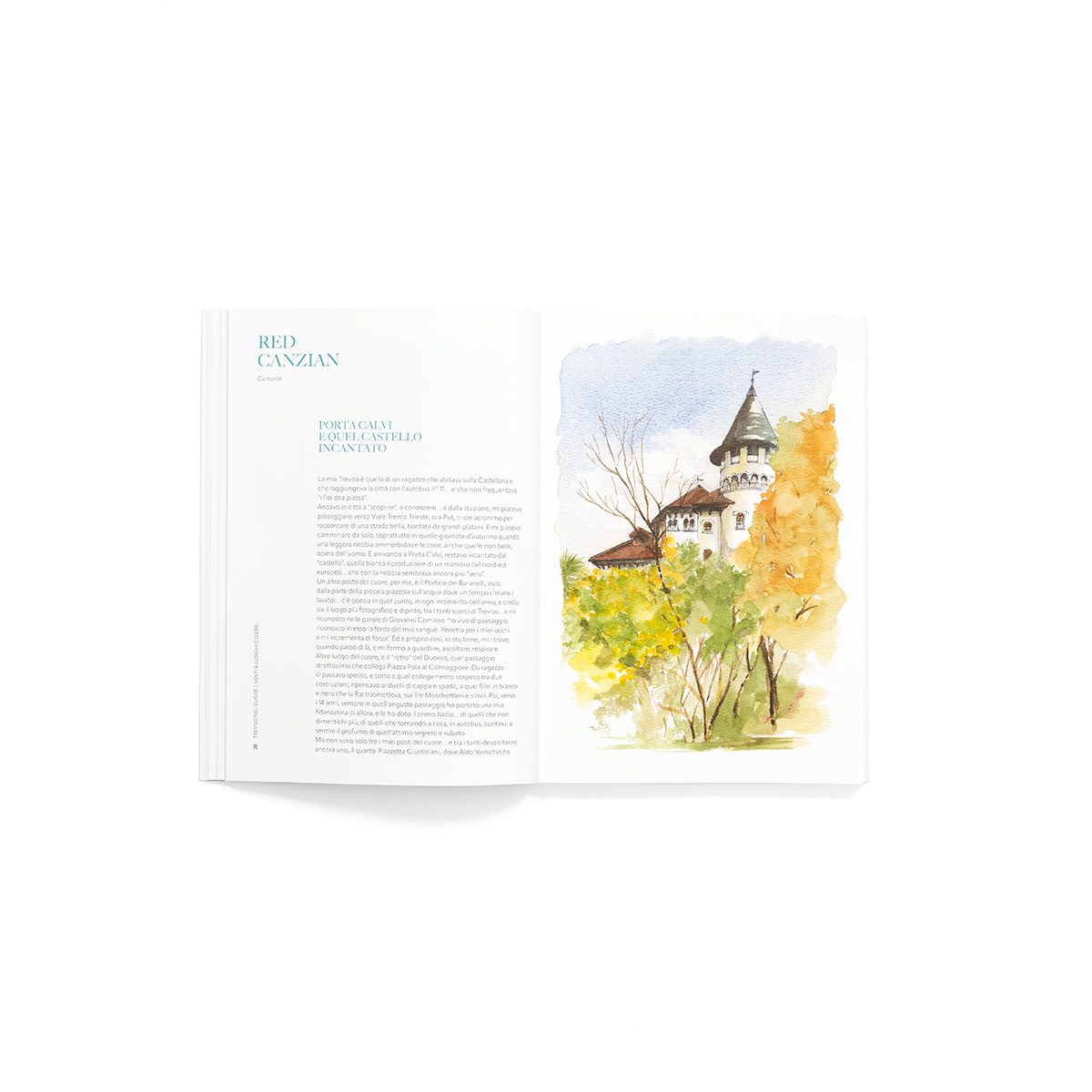 trevisonelcuore_fondobianco_04