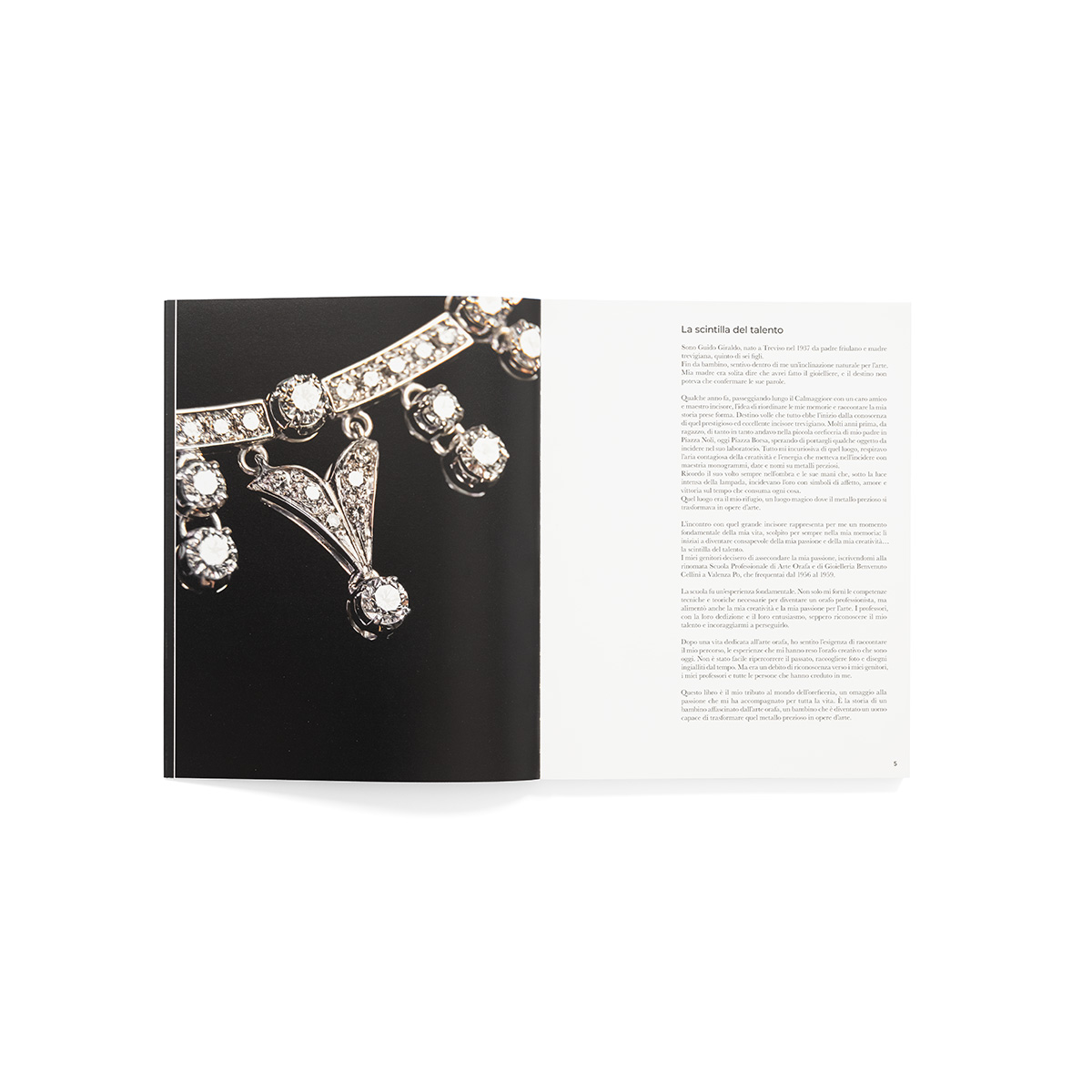 gioiellid'artista_fondobianco_01