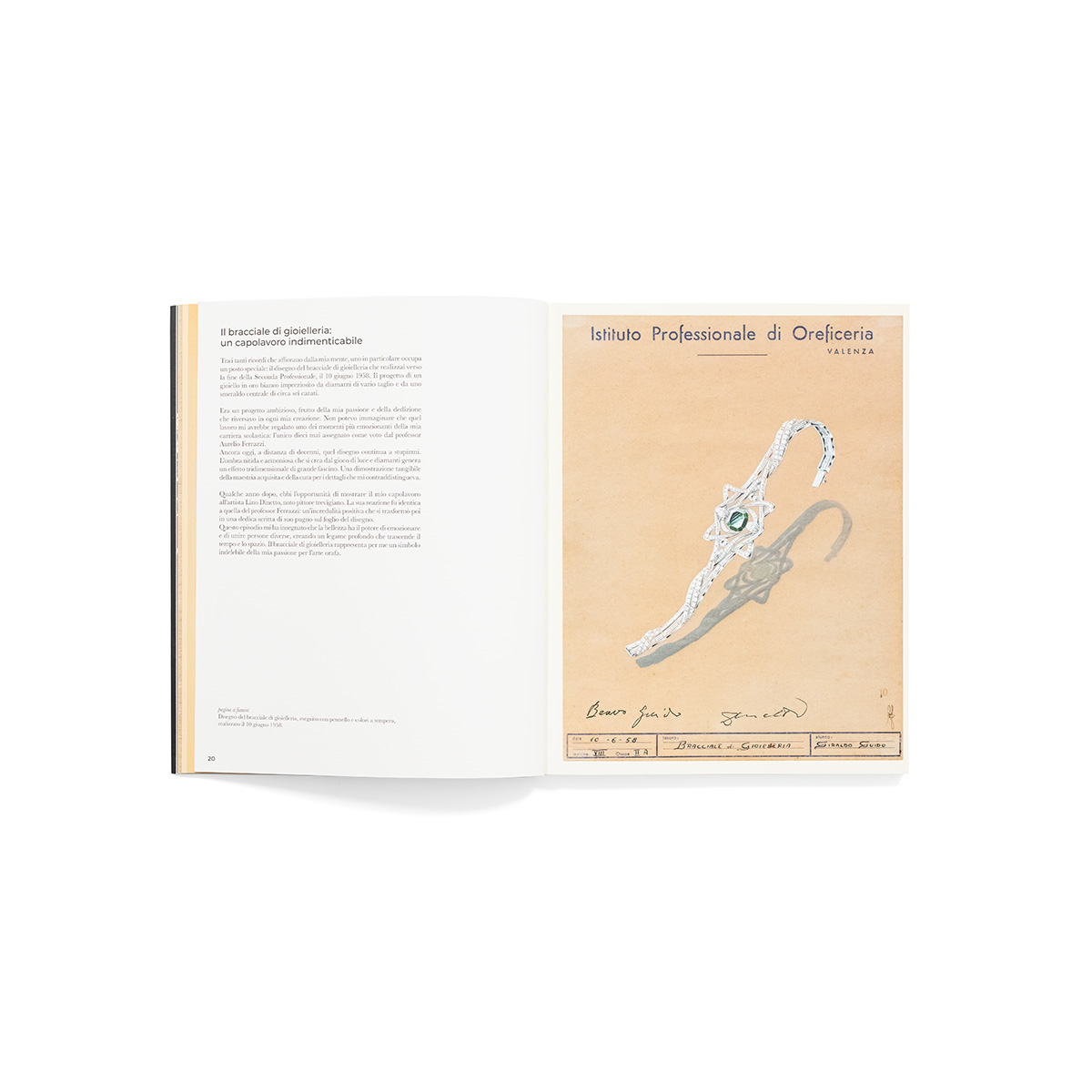 gioiellid'artista_fondobianco_03