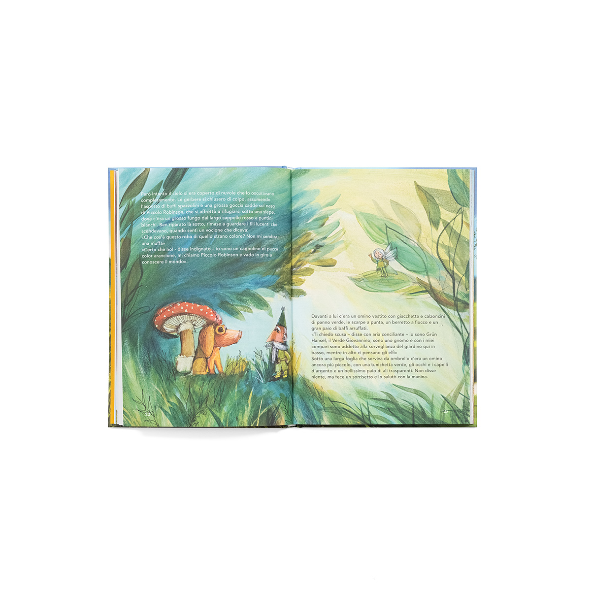 ilpiccolorobinson_fondobianco_02