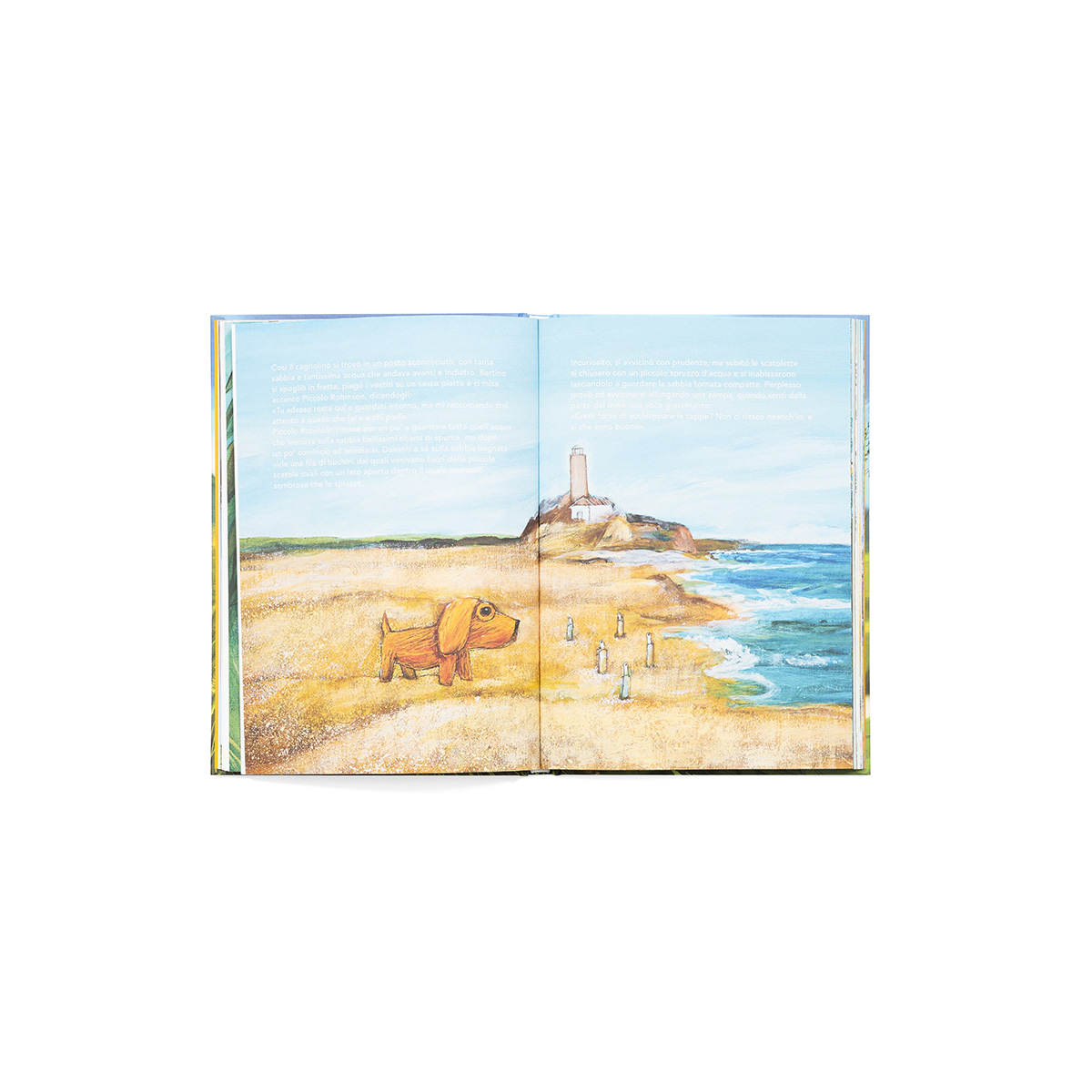 ilpiccolorobinson_fondobianco_03