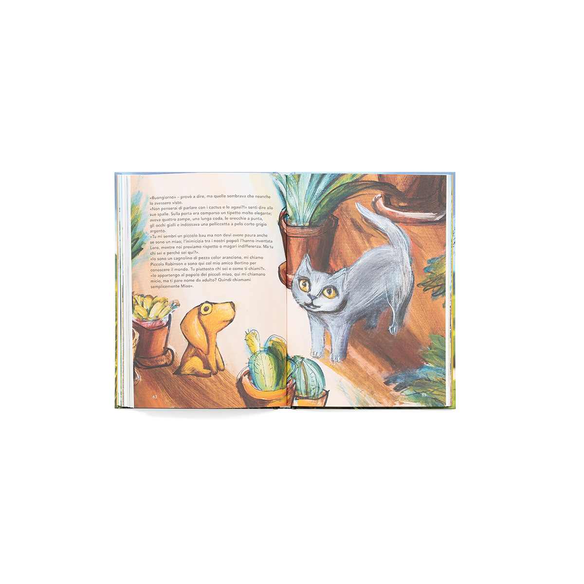 ilpiccolorobinson_fondobianco_08