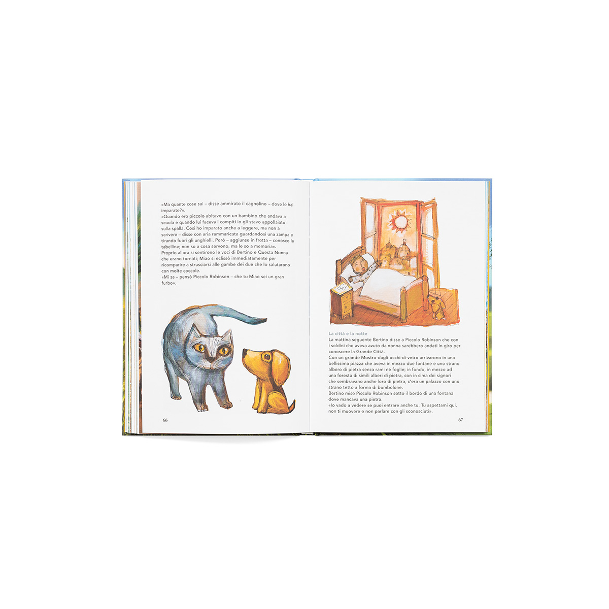 ilpiccolorobinson_fondobianco_09