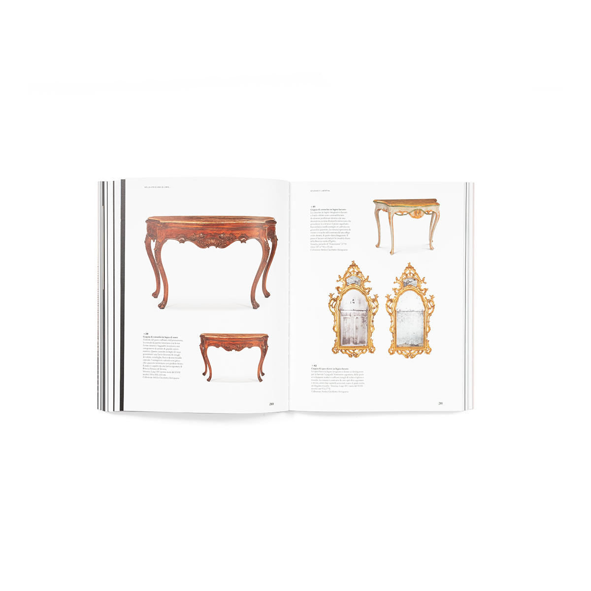 studiosielibertini_fondobianco