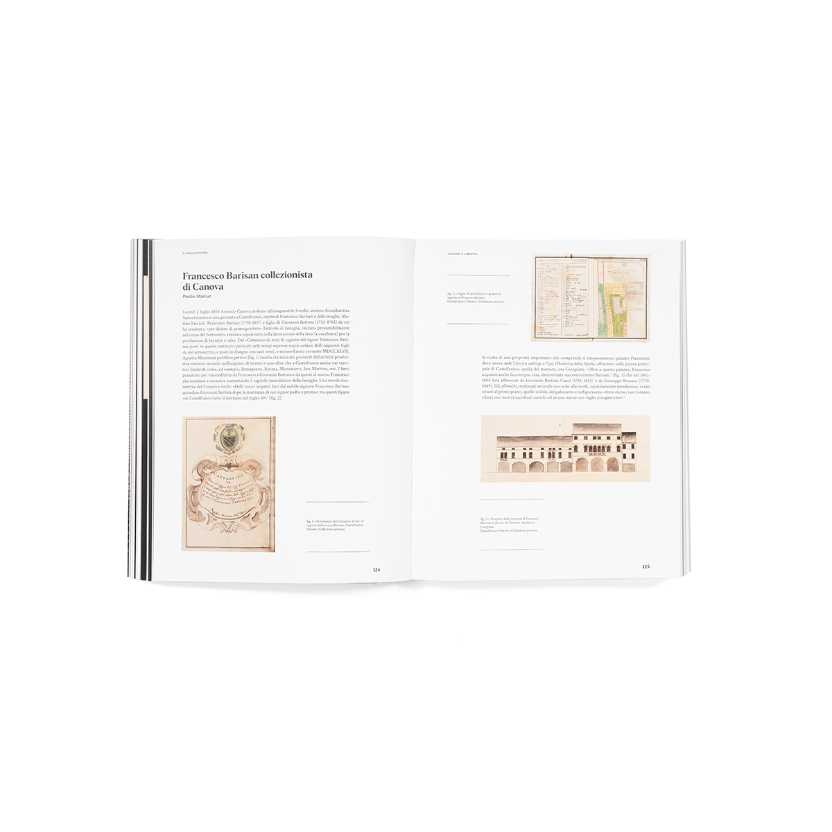 studiosielibertini_fondobianco_2