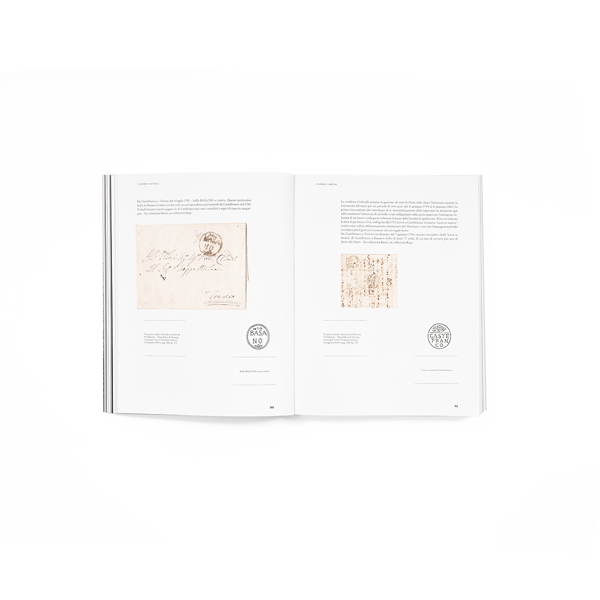 studiosielibertini_fondobianco_4