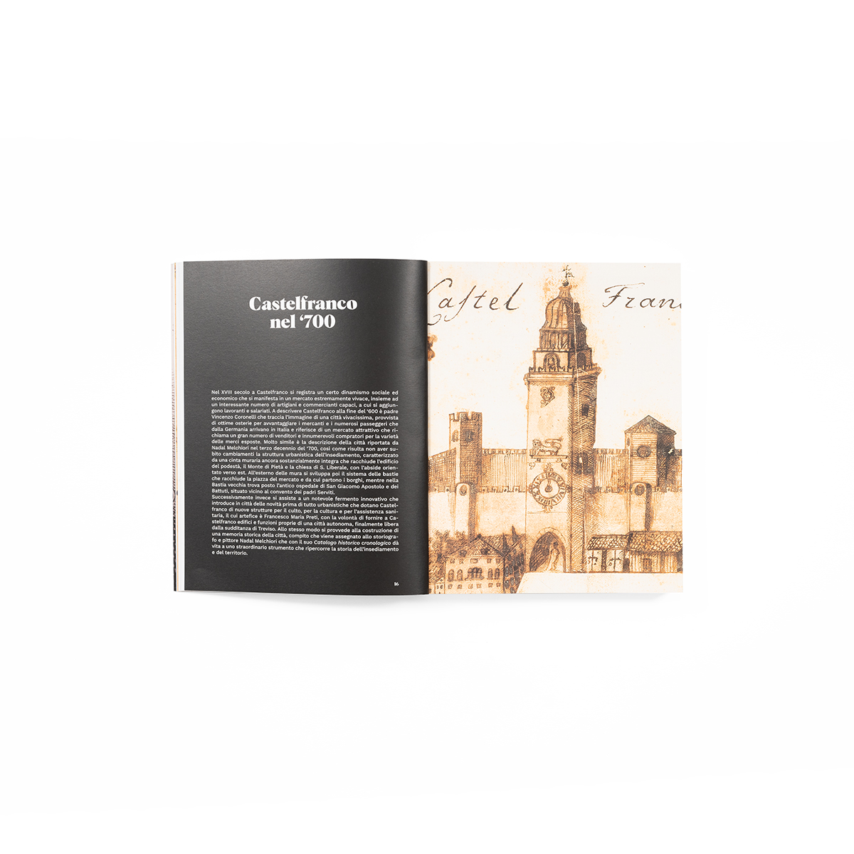 studiosielibertini_fondobianco_7