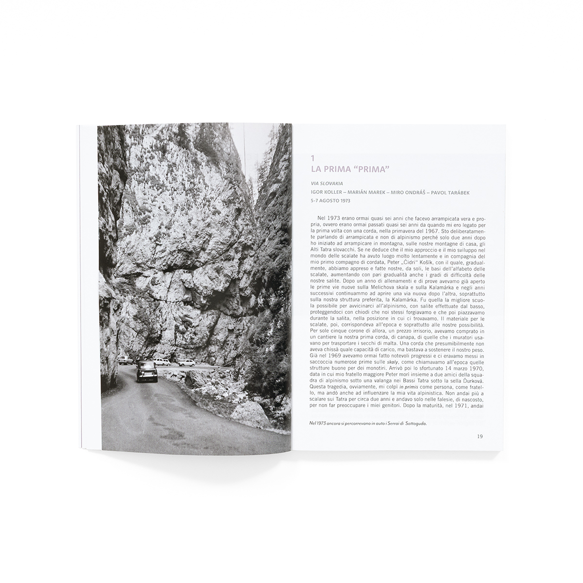 Lamarmolada_fondobianco_03