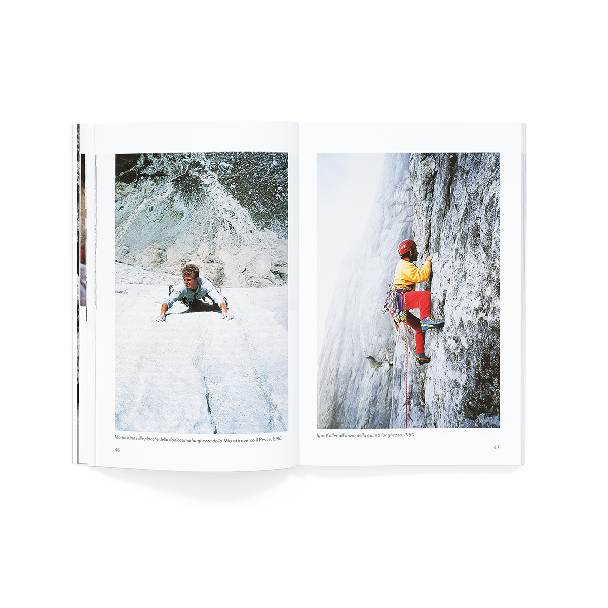 Lamarmolada_fondobianco_05