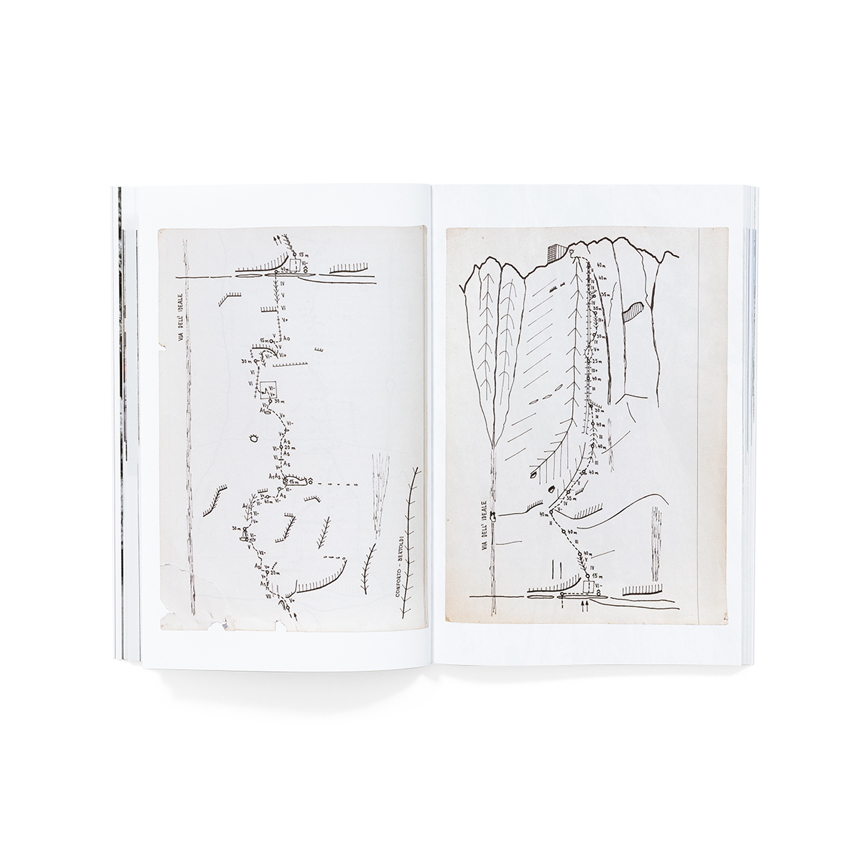 Lamarmolada_fondobianco_06