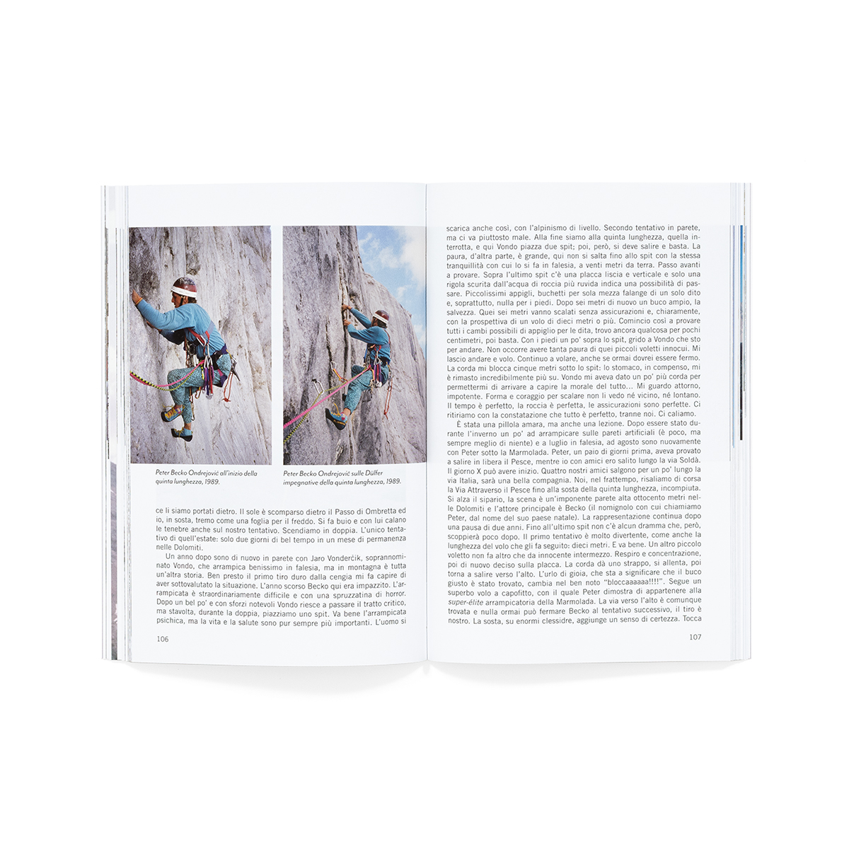 Lamarmolada_fondobianco_07