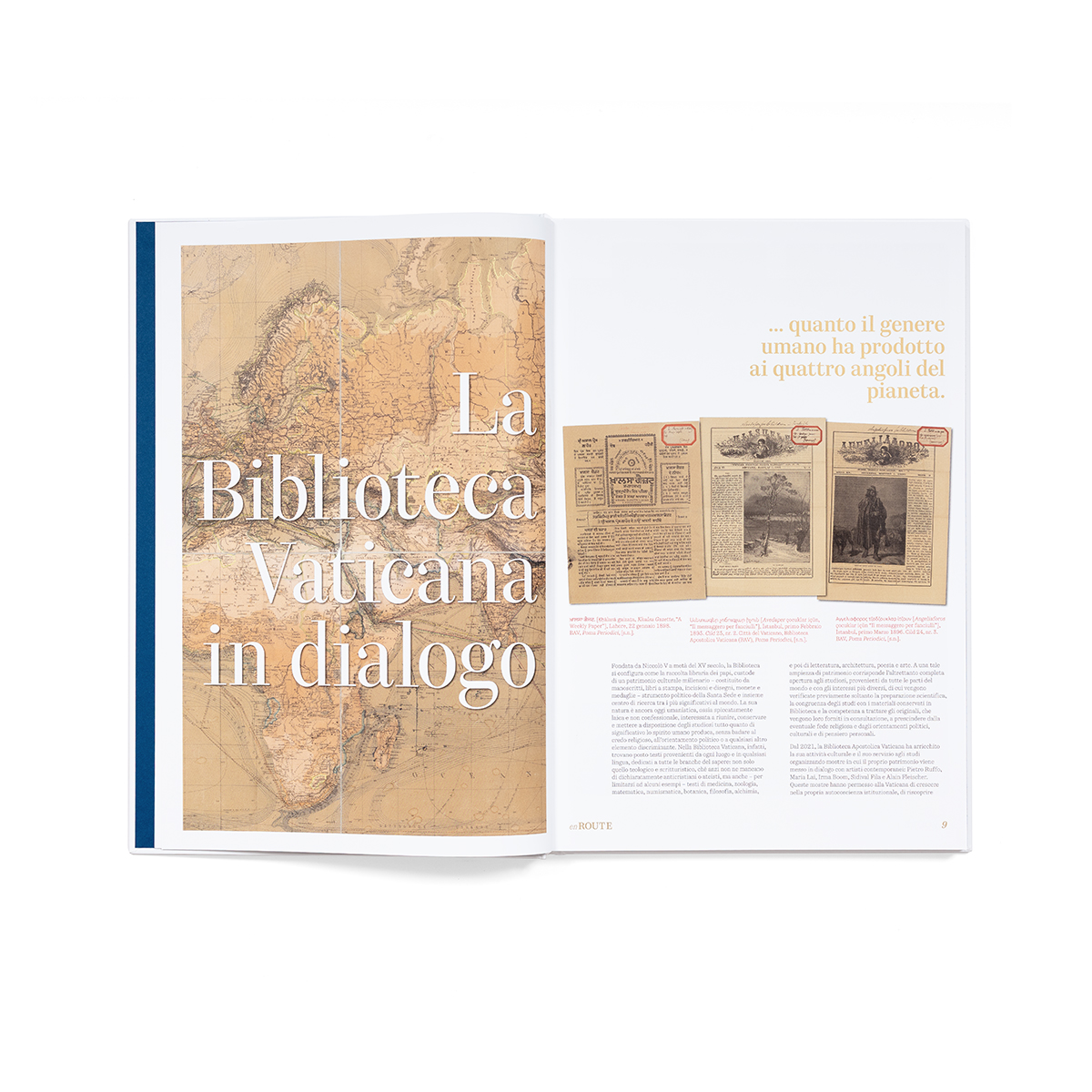 enroute_fondobianco_01