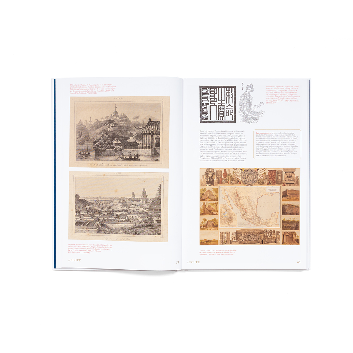 enroute_fondobianco_03