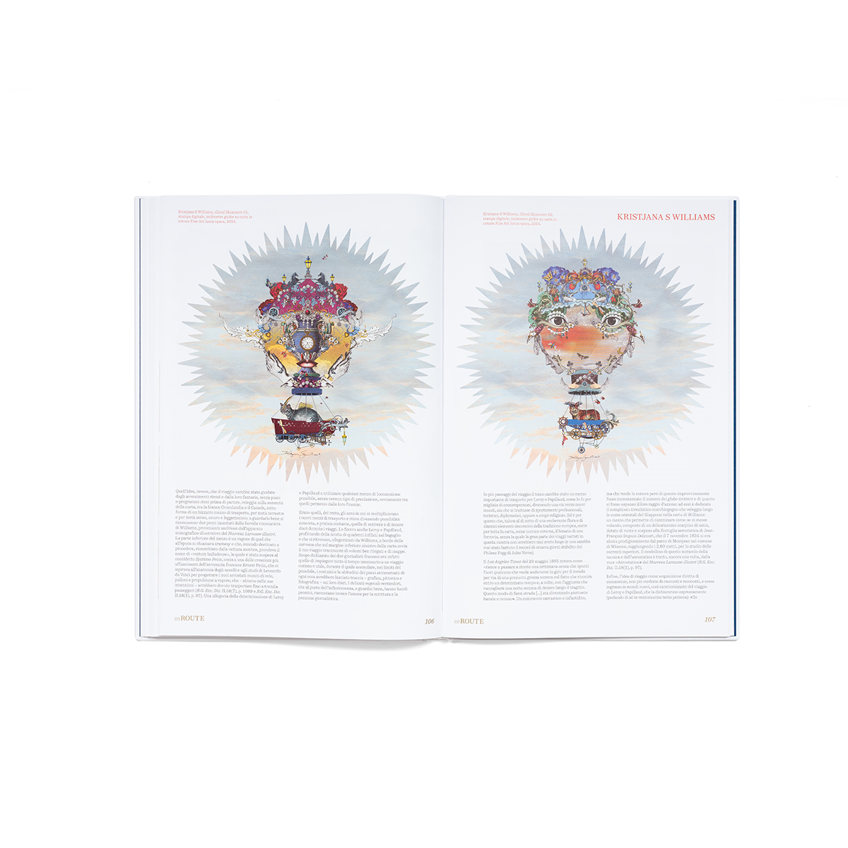 enroute_fondobianco_05