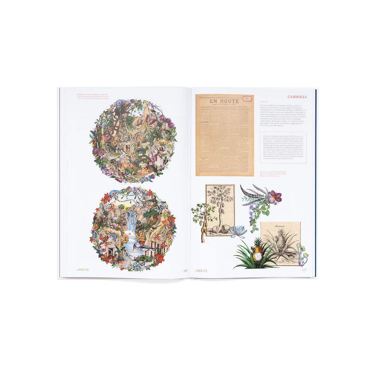 enroute_fondobianco_06