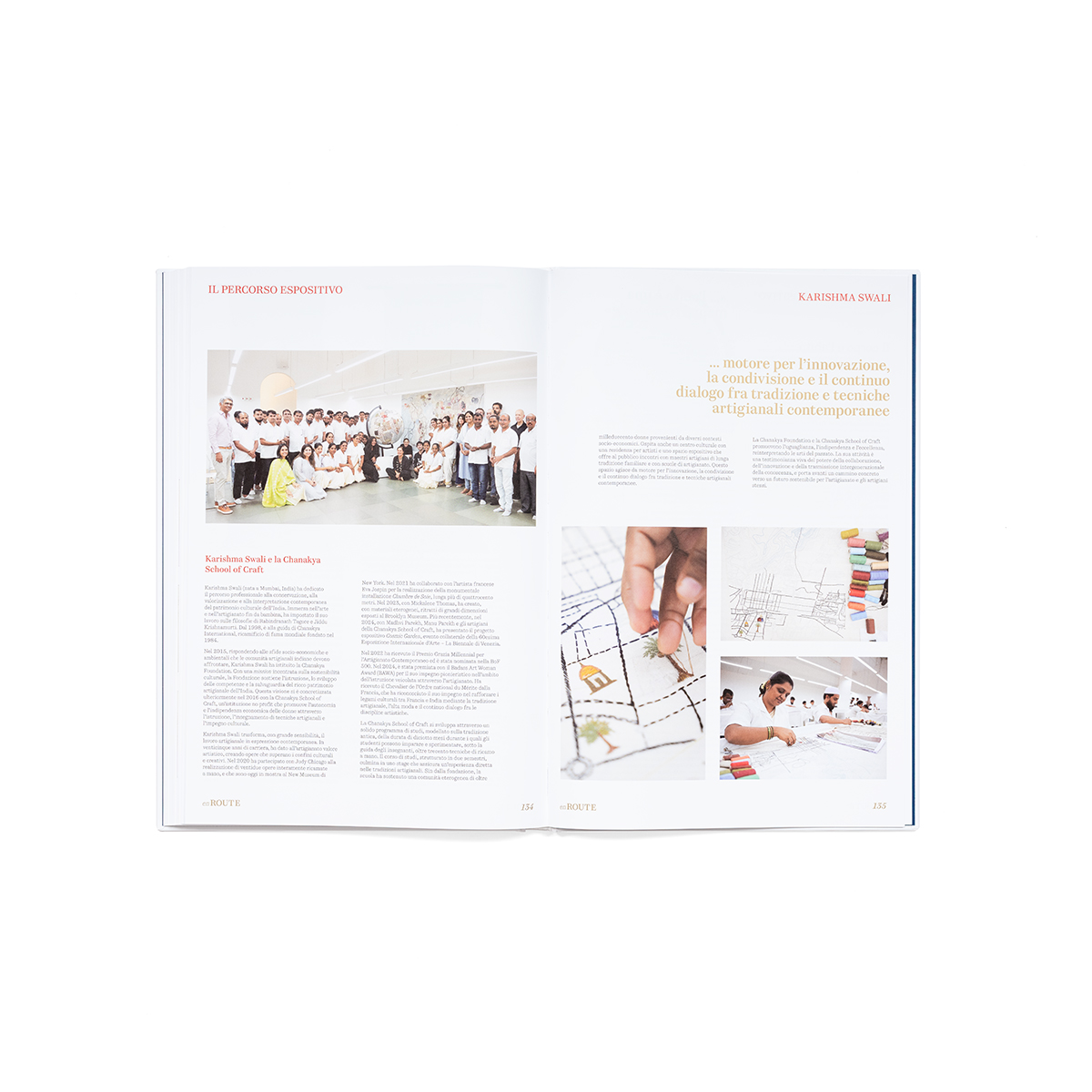 enroute_fondobianco_08