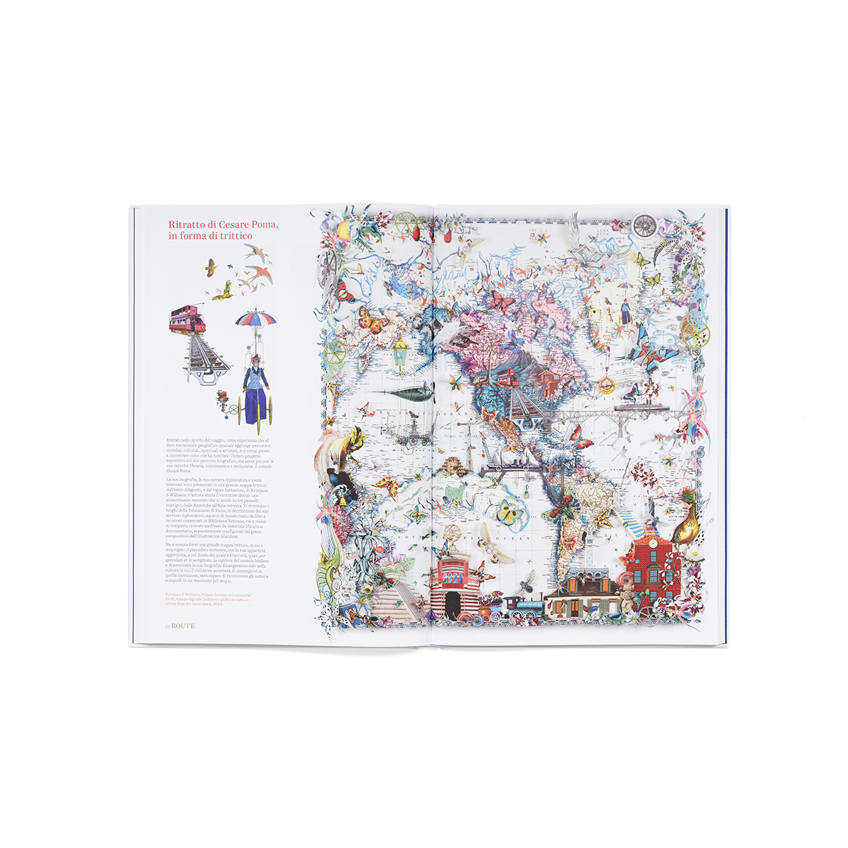 enroute_fondobianco_09