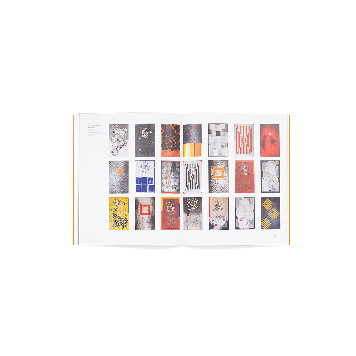 robertofloreani_fondobianco_09