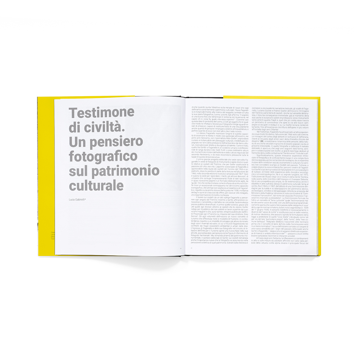 Flaviofaganello_fondobianco_03