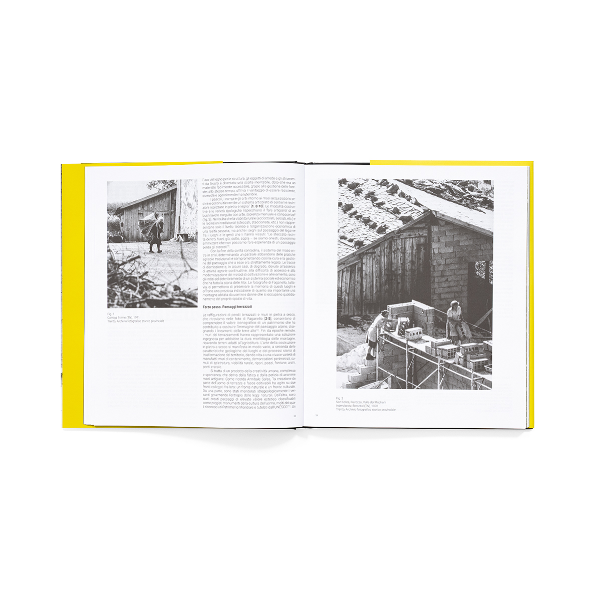 Flaviofaganello_fondobianco_04