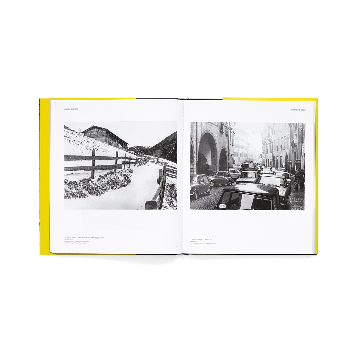 Flaviofaganello_fondobianco_07