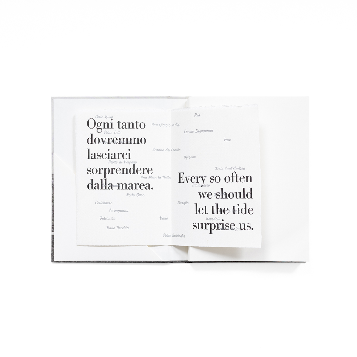 Marea_fondobianco_03