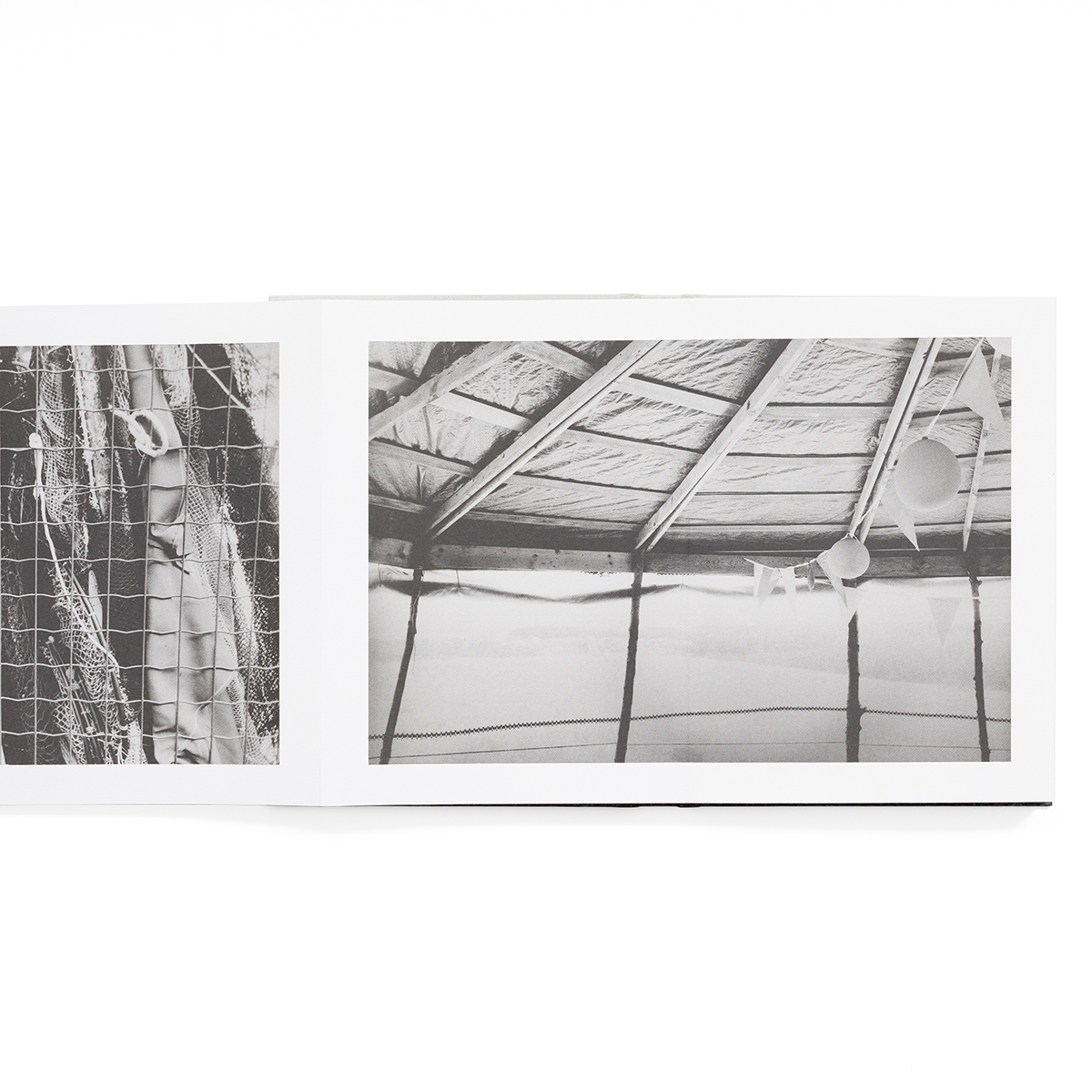 Marea_fondobianco_08