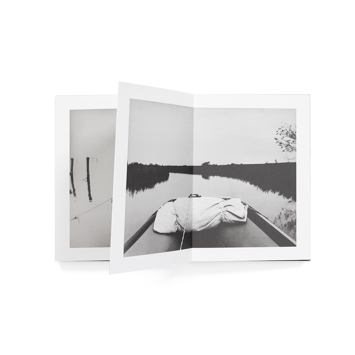 Marea_fondobianco_11