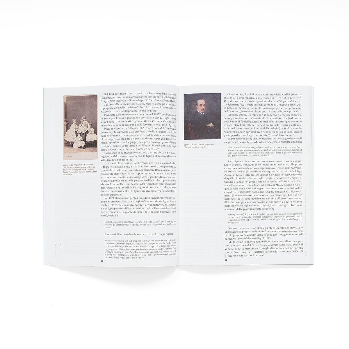 Fragmenta_fondobianco_11