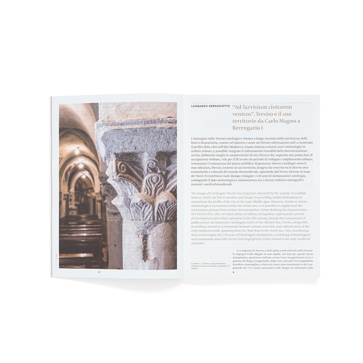 Fragmenta_fondobianco_2