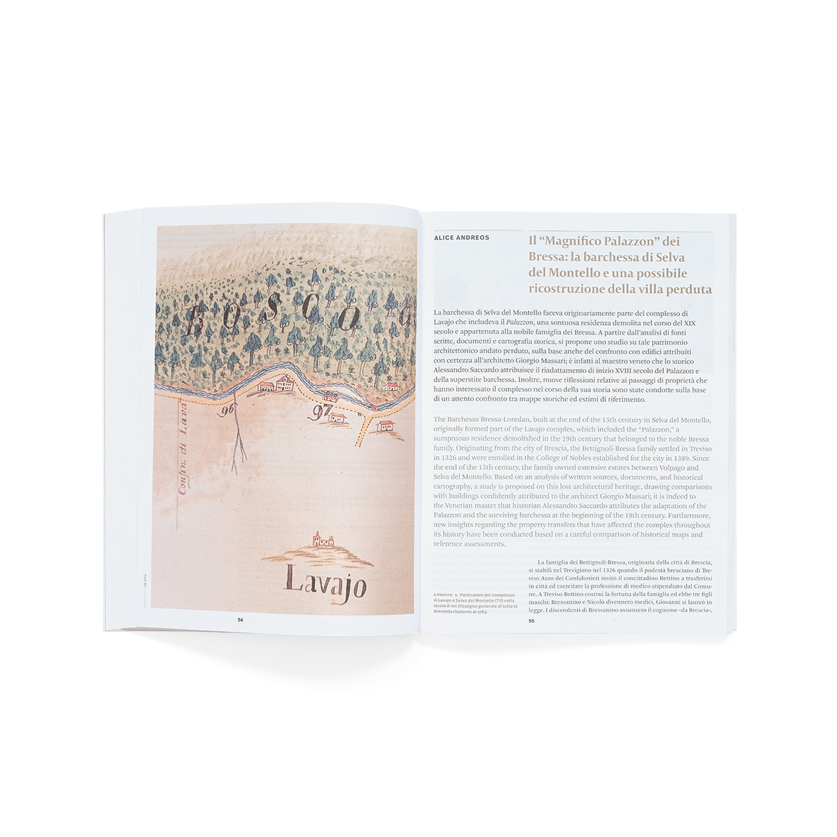 Fragmenta_fondobianco_3