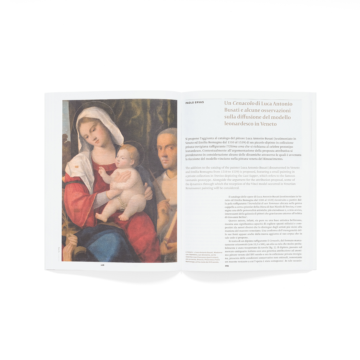 Fragmenta_fondobianco_5