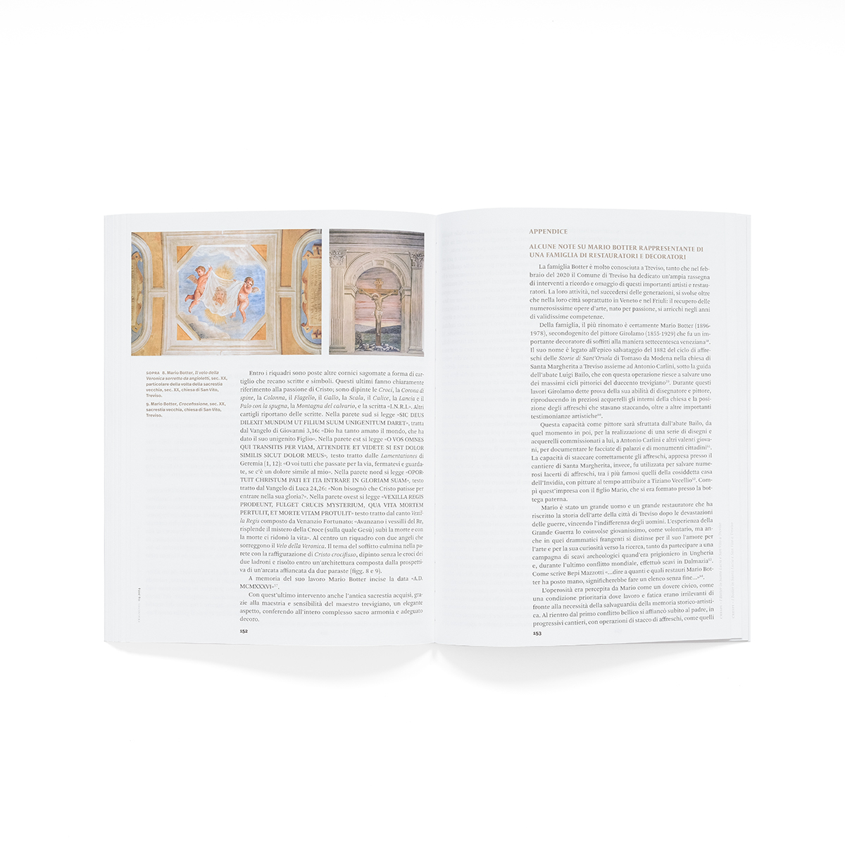 Fragmenta_fondobianco_8