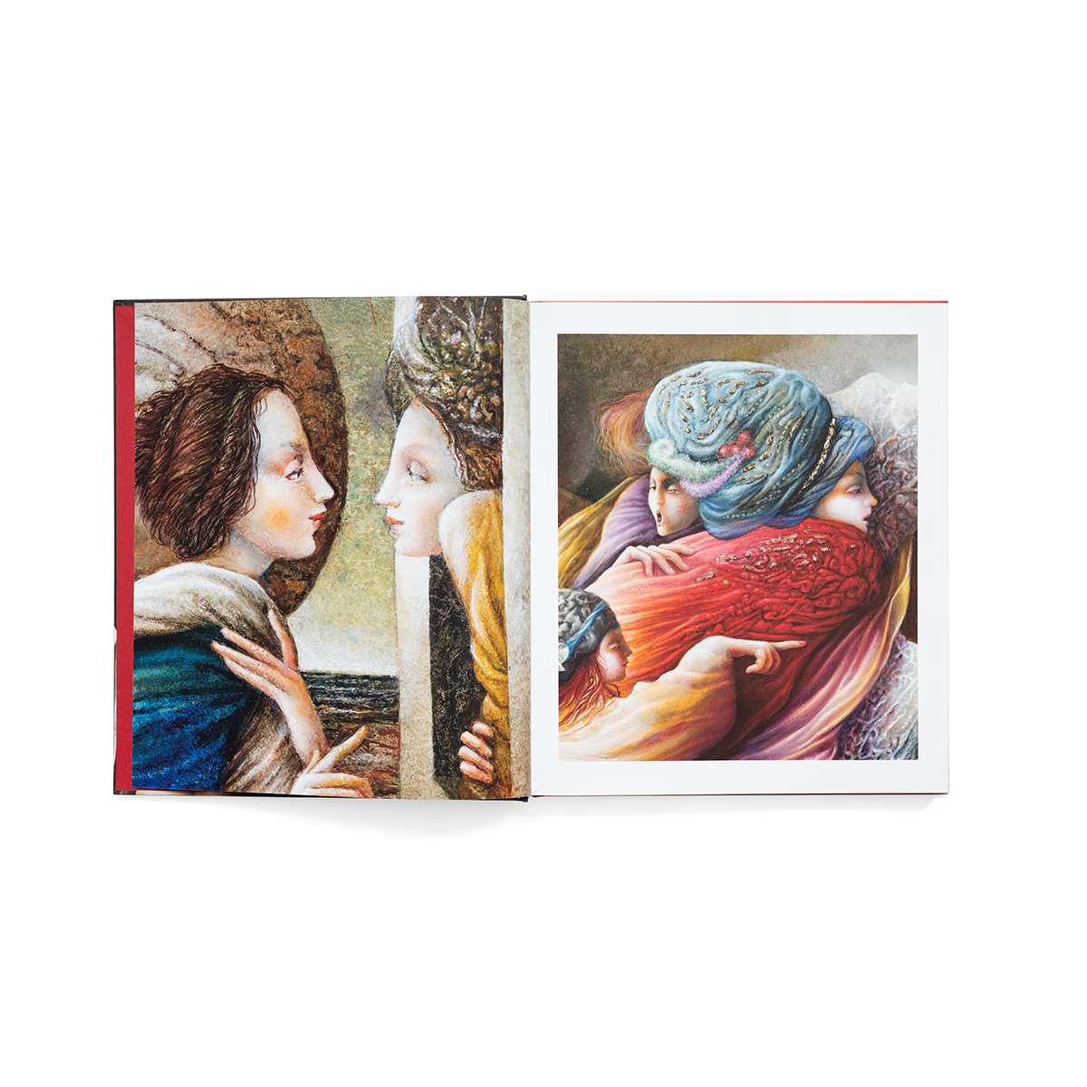 Orlandodonadi_fondobianco_02