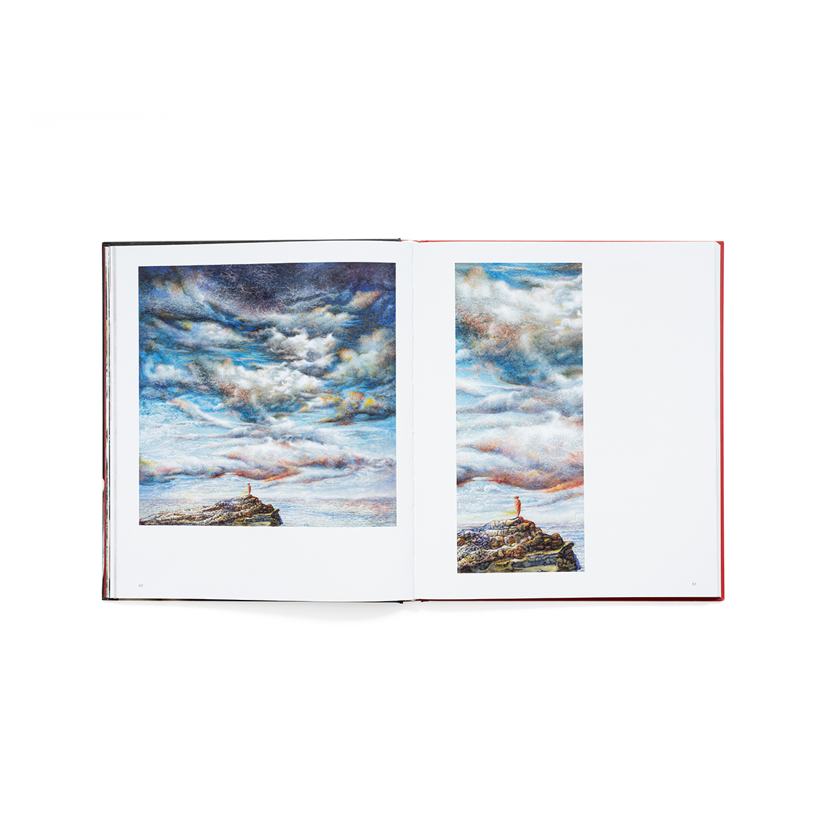 Orlandodonadi_fondobianco_06