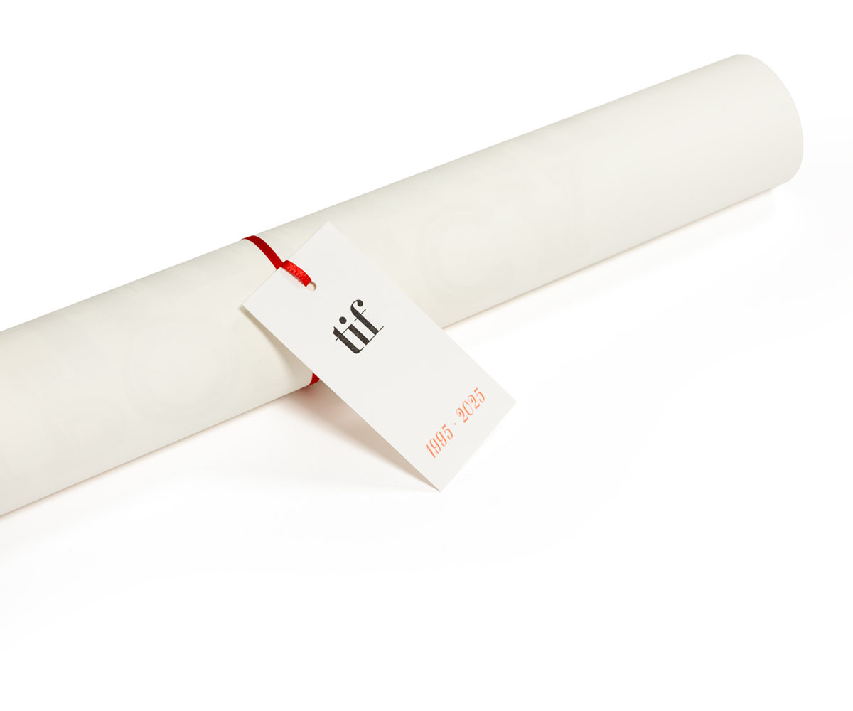 posterdettaglio1_1200x1000_fondobianco